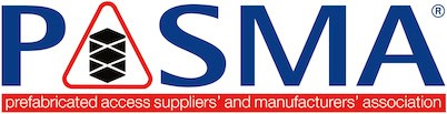 pasma logo